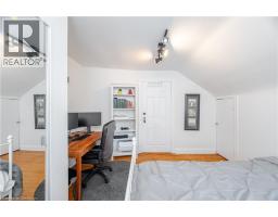 305 MAIN Street - 35