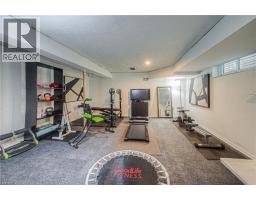 305 MAIN Street - 38