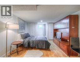 305 MAIN Street - 40