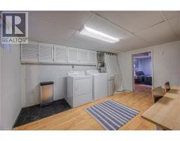 305 MAIN Street - 41