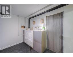 305 MAIN Street - 43