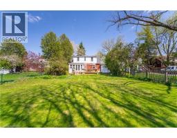 305 MAIN Street - 45