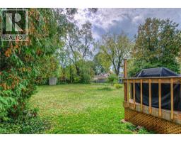 305 MAIN Street - 46