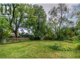 305 MAIN Street - 47