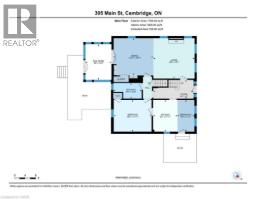 305 MAIN Street - 48