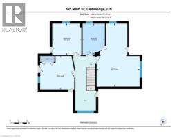 305 MAIN Street - 49