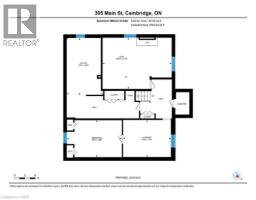 305 MAIN Street - 50