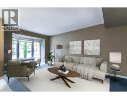 235 SAGINAW Parkway UnitNo. 46 - 10