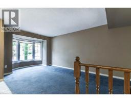 235 SAGINAW Parkway UnitNo. 46 - 11