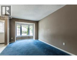 235 SAGINAW Parkway UnitNo. 46 - 12