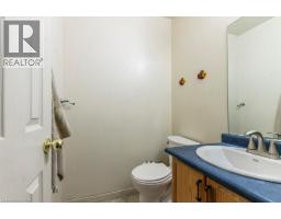 235 SAGINAW Parkway UnitNo. 46 - 13