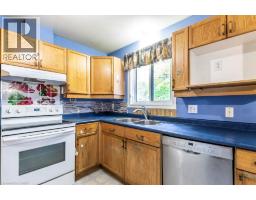 235 SAGINAW Parkway UnitNo. 46 - 14