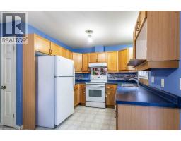 235 SAGINAW Parkway UnitNo. 46 - 15