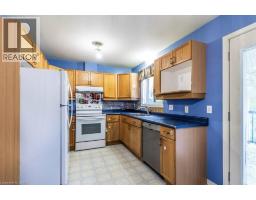 235 SAGINAW Parkway UnitNo. 46 - 16