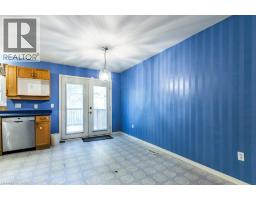 235 SAGINAW Parkway UnitNo. 46 - 17