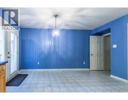 235 SAGINAW Parkway UnitNo. 46 - 18