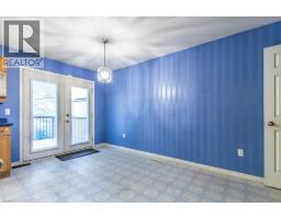 235 SAGINAW Parkway UnitNo. 46 - 19