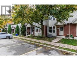 235 SAGINAW Parkway UnitNo. 46 - 2