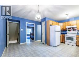 235 SAGINAW Parkway UnitNo. 46 - 20