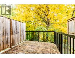 235 SAGINAW Parkway UnitNo. 46 - 21