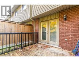 235 SAGINAW Parkway UnitNo. 46 - 22