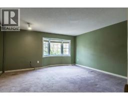 235 SAGINAW Parkway UnitNo. 46 - 23