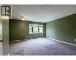 235 SAGINAW Parkway UnitNo. 46 - 24