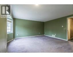 235 SAGINAW Parkway UnitNo. 46 - 25