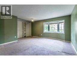 235 SAGINAW Parkway UnitNo. 46 - 26