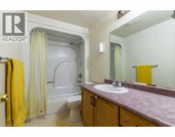 235 SAGINAW Parkway UnitNo. 46 - 27