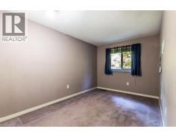 235 SAGINAW Parkway UnitNo. 46 - 28