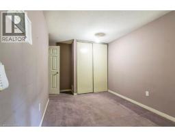 235 SAGINAW Parkway UnitNo. 46 - 29