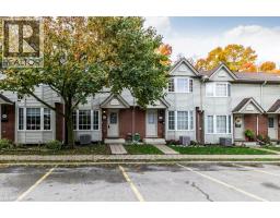 235 SAGINAW Parkway UnitNo. 46 - 3