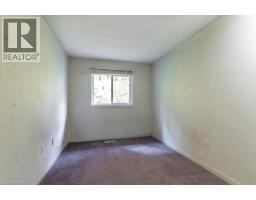 235 SAGINAW Parkway UnitNo. 46 - 30