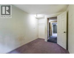 235 SAGINAW Parkway UnitNo. 46 - 31