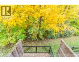 235 SAGINAW Parkway UnitNo. 46 - 32