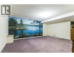 235 SAGINAW Parkway UnitNo. 46 - 33