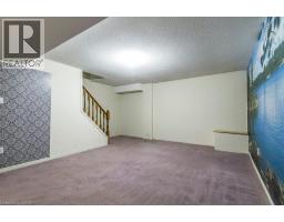 235 SAGINAW Parkway UnitNo. 46 - 34