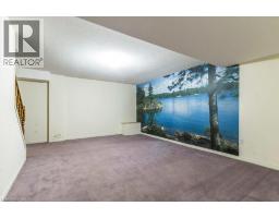 235 SAGINAW Parkway UnitNo. 46 - 35