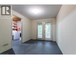 235 SAGINAW Parkway UnitNo. 46 - 36