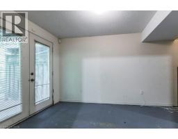 235 SAGINAW Parkway UnitNo. 46 - 37