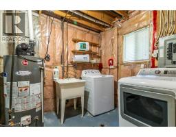 235 SAGINAW Parkway UnitNo. 46 - 38