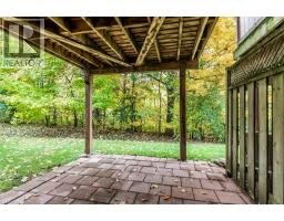 235 SAGINAW Parkway UnitNo. 46 - 39