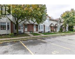 235 SAGINAW Parkway UnitNo. 46 - 4