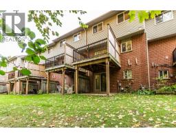 235 SAGINAW Parkway UnitNo. 46 - 40