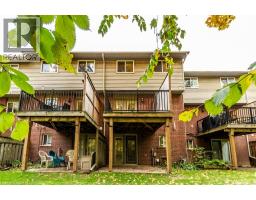 235 SAGINAW Parkway UnitNo. 46 - 41