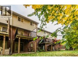 235 SAGINAW Parkway UnitNo. 46 - 42