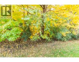 235 SAGINAW Parkway UnitNo. 46 - 43