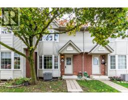 235 SAGINAW Parkway UnitNo. 46 - 5