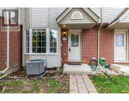 235 SAGINAW Parkway UnitNo. 46 - 6